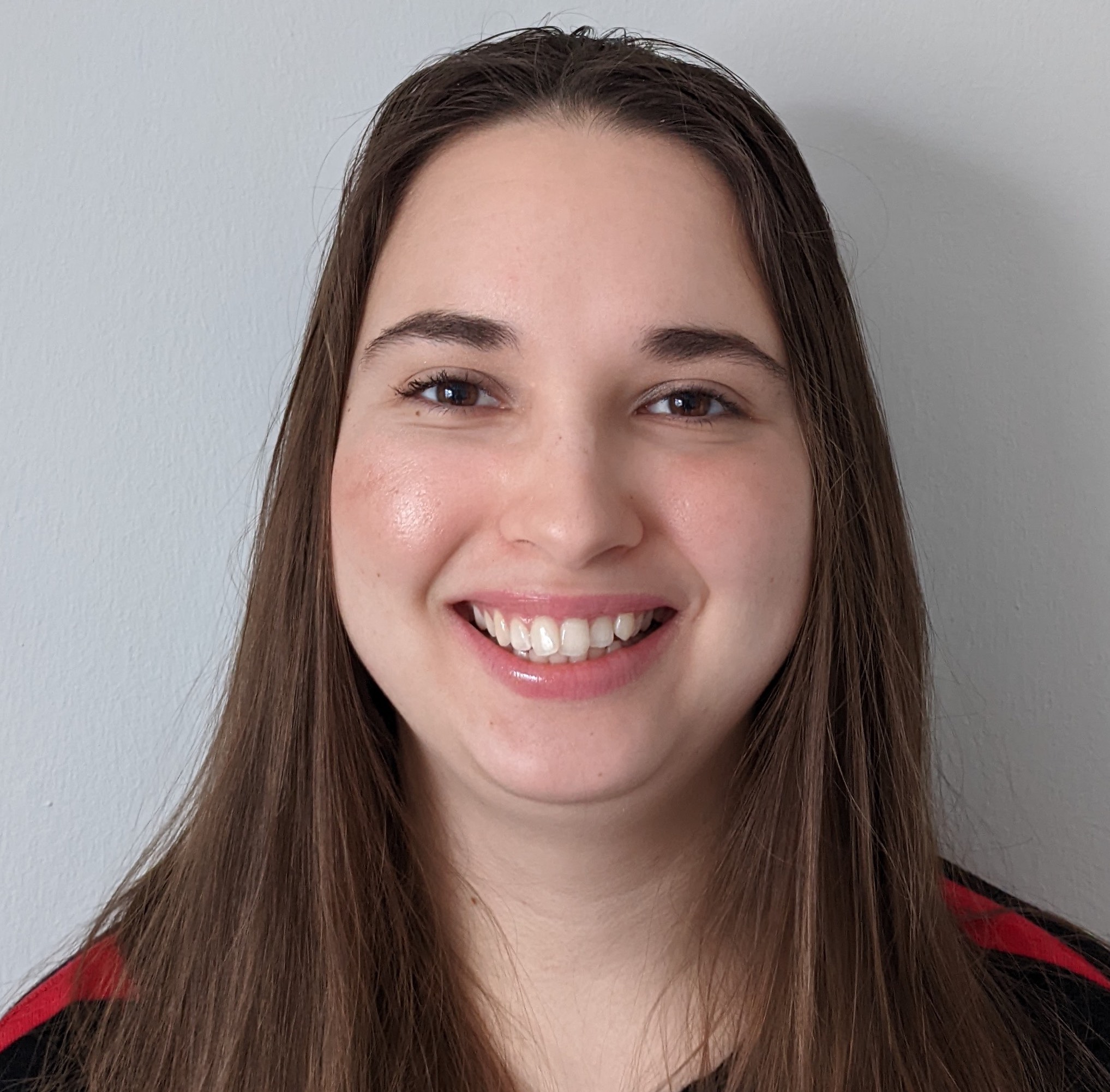 works-of-wonder-creative-ideas-for-exceptional-kids