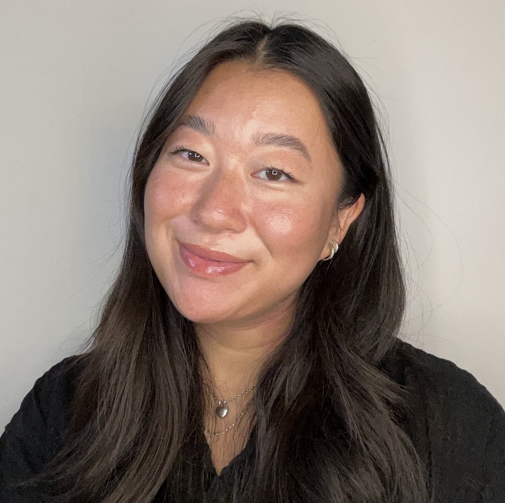 Sydney Chan